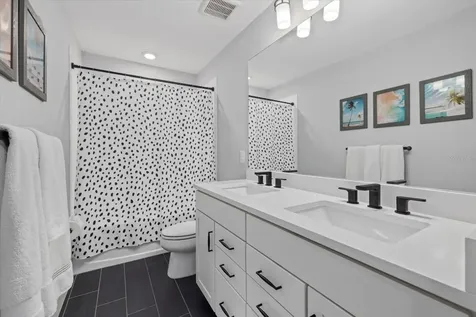 3508 Anchor Bay Trail Bradenton FL 34211