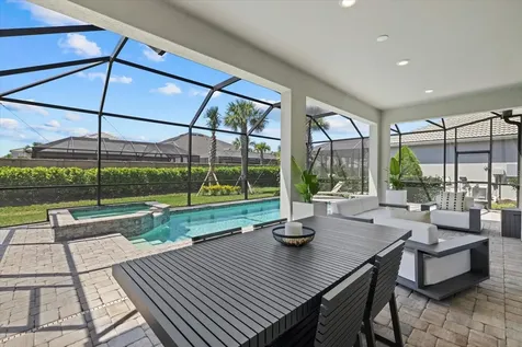 3508 Anchor Bay Trail Bradenton FL 34211