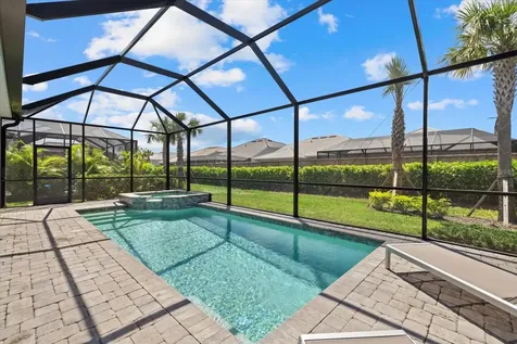 3508 Anchor Bay Trail Bradenton FL 34211