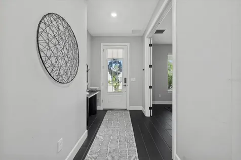 3508 Anchor Bay Trail Bradenton FL 34211