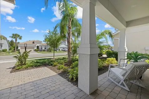 3508 Anchor Bay Trail Bradenton FL 34211