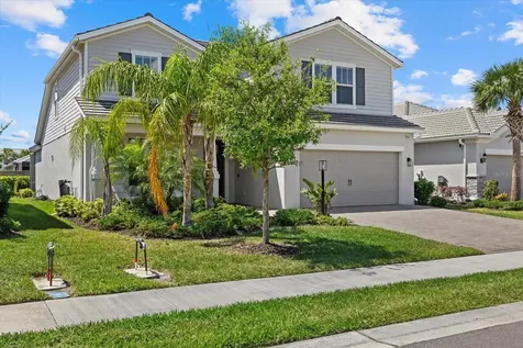 3508 Anchor Bay Trail Bradenton FL 34211