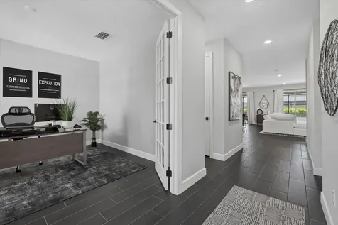 3508 Anchor Bay Trail Bradenton FL 34211