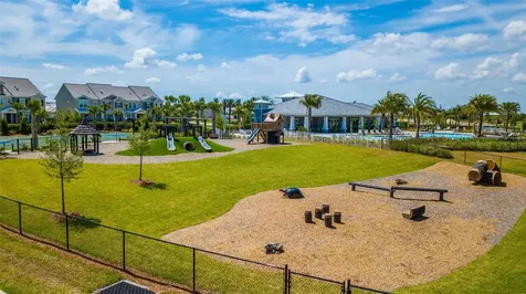 3508 Anchor Bay Trail Bradenton FL 34211