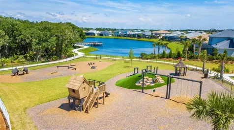 3508 Anchor Bay Trail Bradenton FL 34211