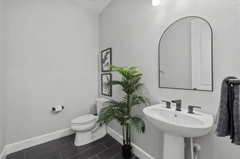 3508 Anchor Bay Trail Bradenton FL 34211