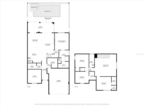 3508 Anchor Bay Trail Bradenton FL 34211