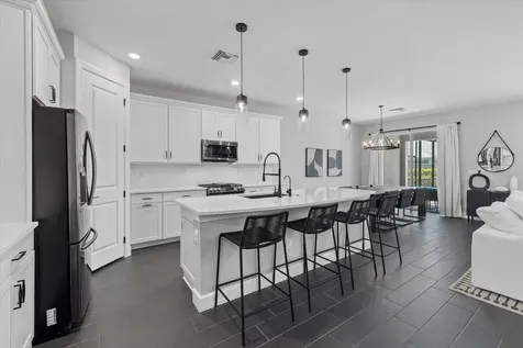 3508 Anchor Bay Trail Bradenton FL 34211