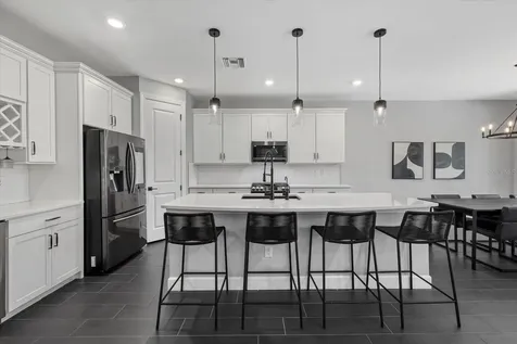 3508 Anchor Bay Trail Bradenton FL 34211