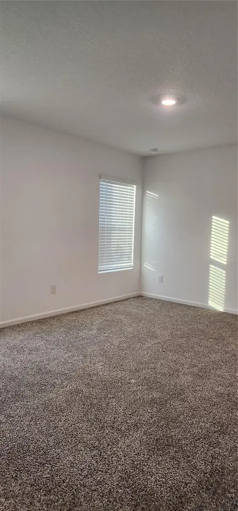 79 Pepperdine Drive Palm Coast FL 32164