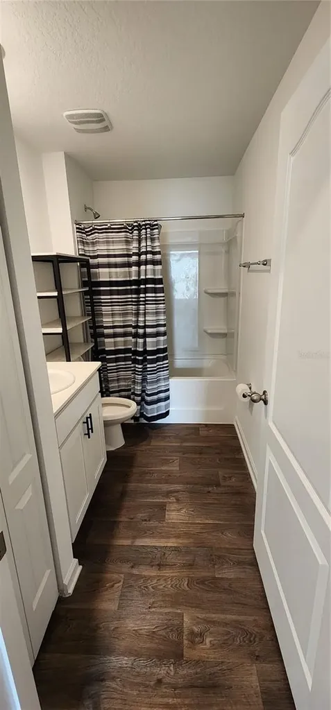79 Pepperdine Drive Palm Coast FL 32164