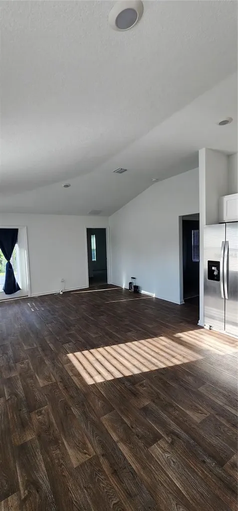 79 Pepperdine Drive Palm Coast FL 32164