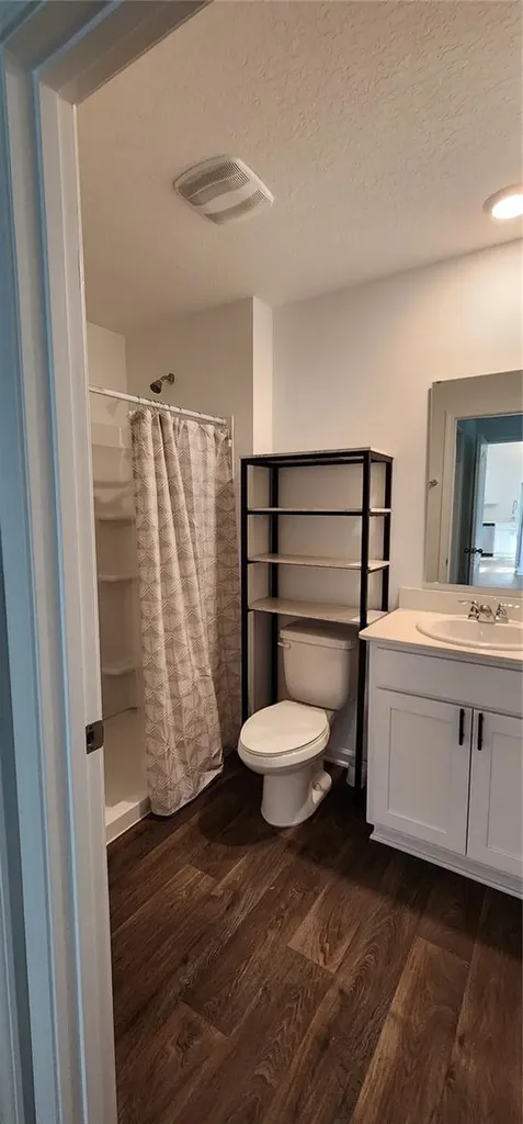 79 Pepperdine Drive Palm Coast FL 32164