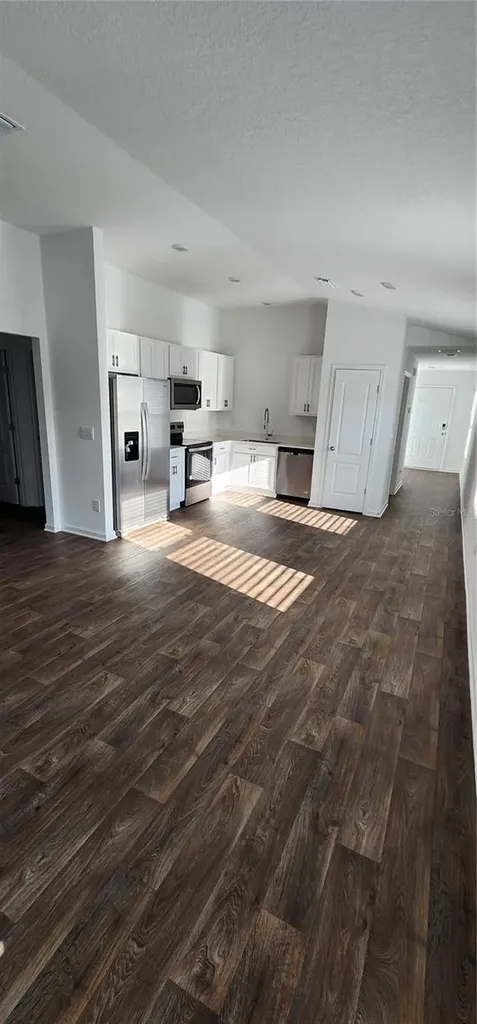 79 Pepperdine Drive Palm Coast FL 32164