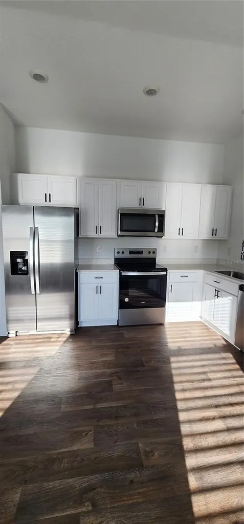 79 Pepperdine Drive Palm Coast FL 32164