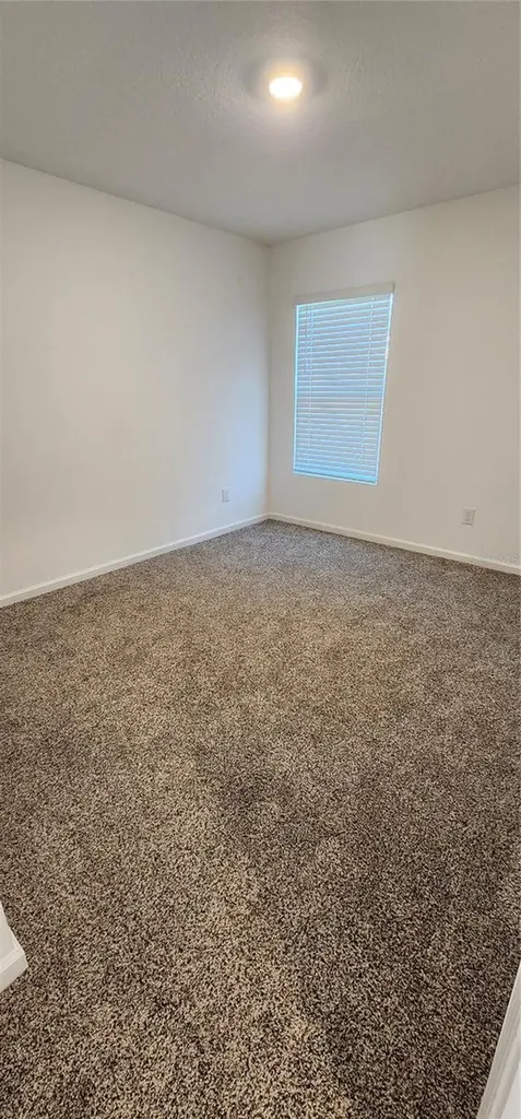 79 Pepperdine Drive Palm Coast FL 32164