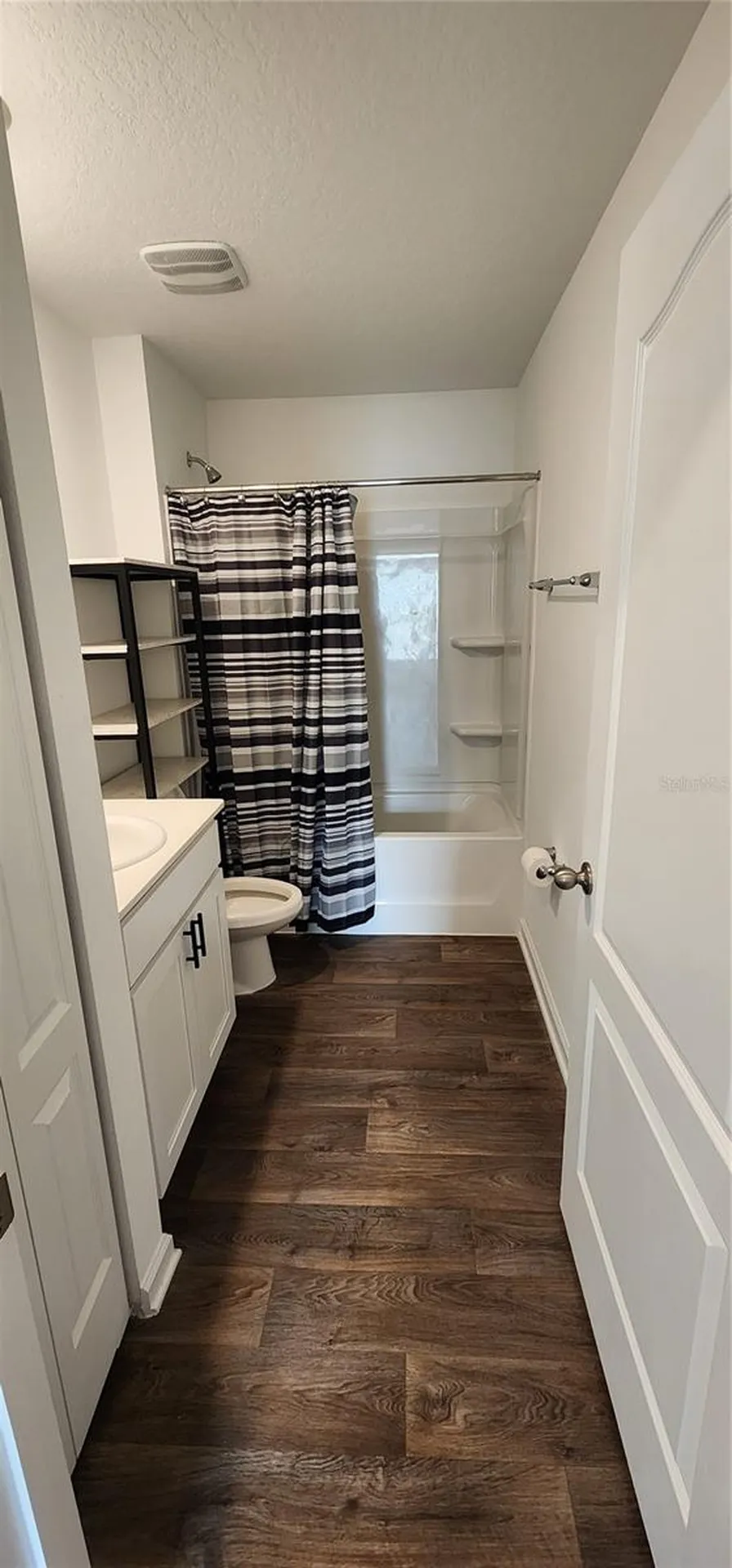 79 Pepperdine Drive Palm Coast FL 32164
