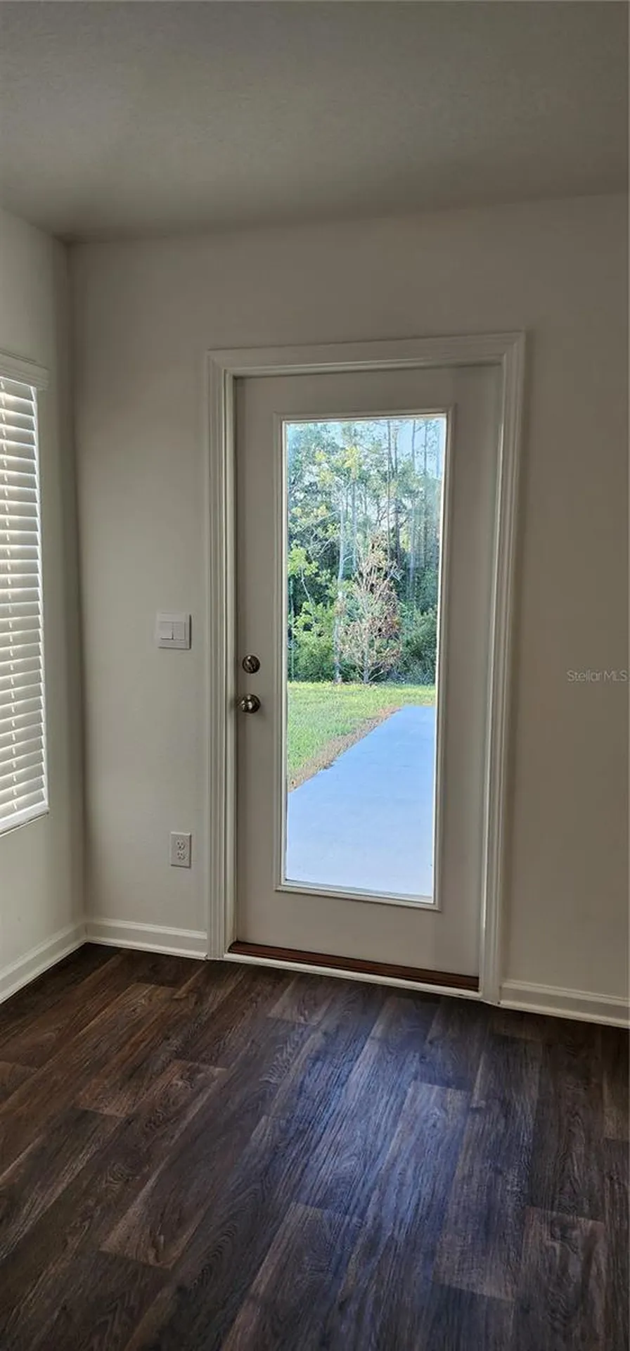 79 Pepperdine Drive Palm Coast FL 32164