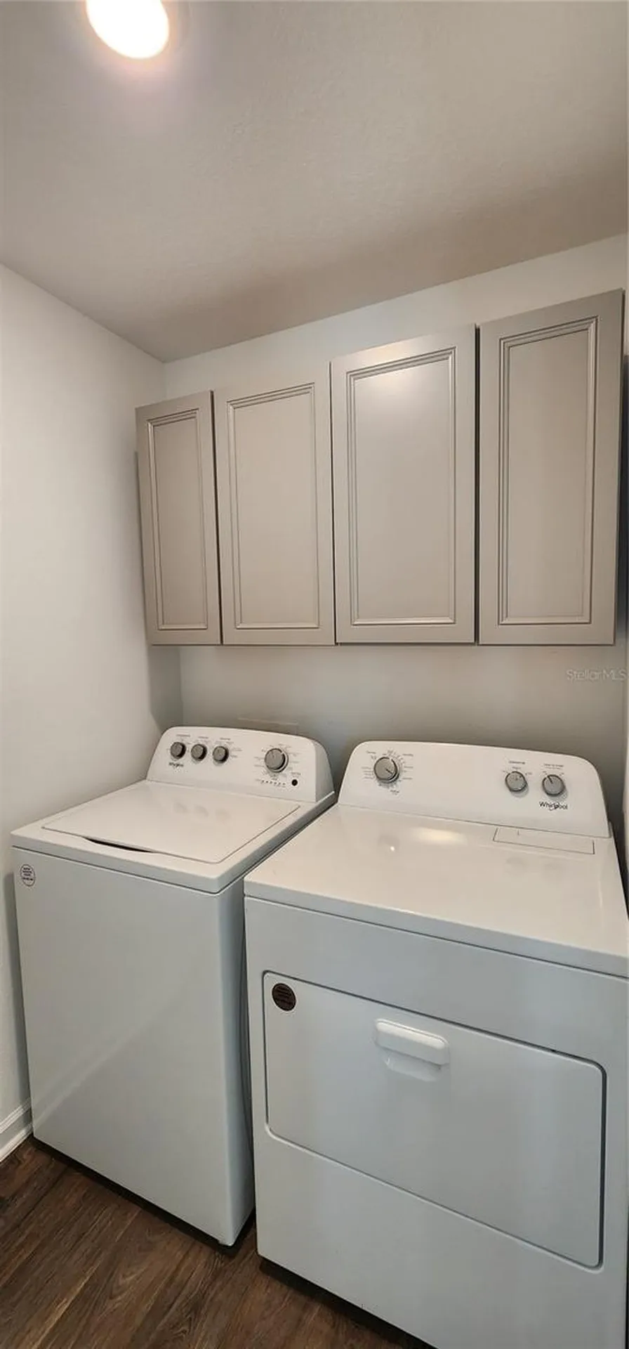 79 Pepperdine Drive Palm Coast FL 32164