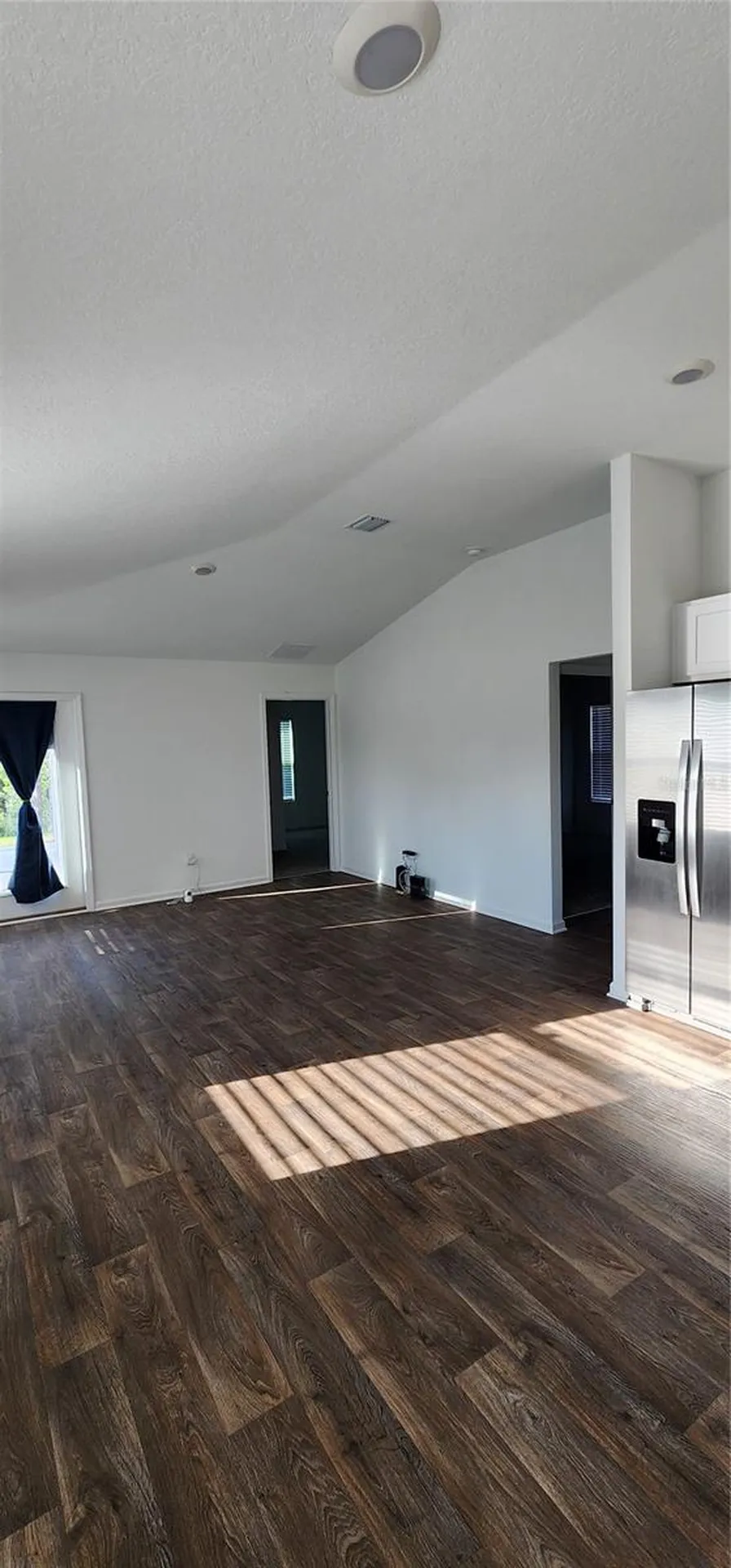 79 Pepperdine Drive Palm Coast FL 32164