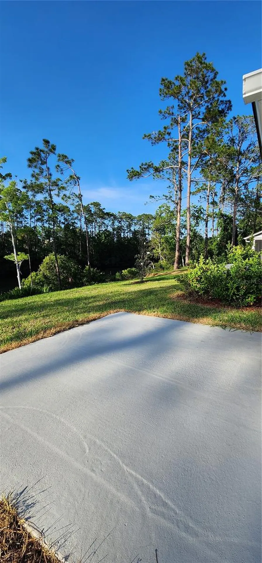 79 Pepperdine Drive Palm Coast FL 32164