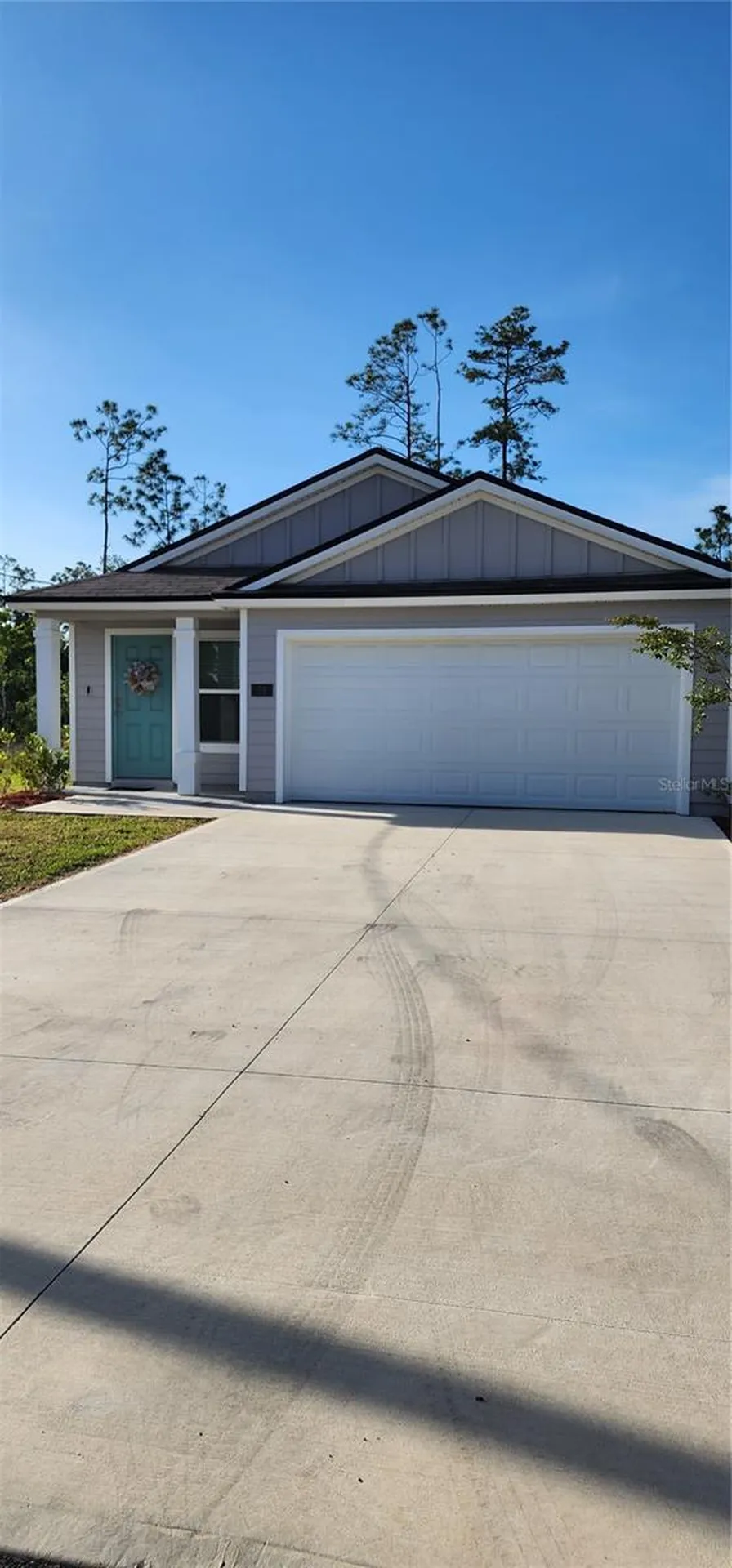 79 Pepperdine Drive Palm Coast FL 32164
