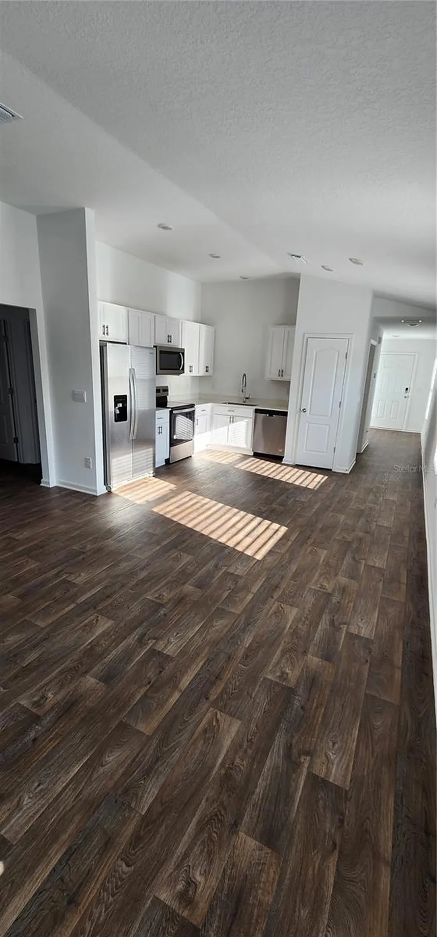 79 Pepperdine Drive Palm Coast FL 32164