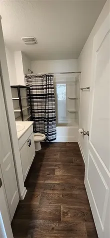 79 Pepperdine Drive Palm Coast FL 32164