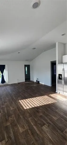 79 Pepperdine Drive Palm Coast FL 32164