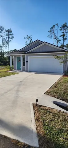 79 Pepperdine Drive Palm Coast FL 32164