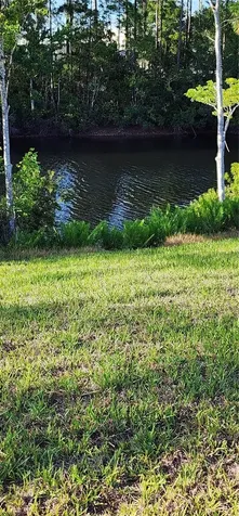 79 Pepperdine Drive Palm Coast FL 32164