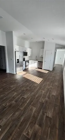 79 Pepperdine Drive Palm Coast FL 32164