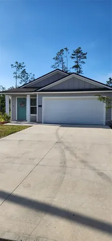 79 Pepperdine Drive Palm Coast FL 32164
