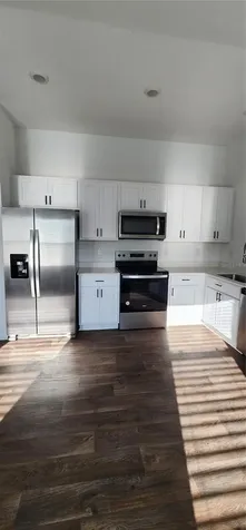 79 Pepperdine Drive Palm Coast FL 32164