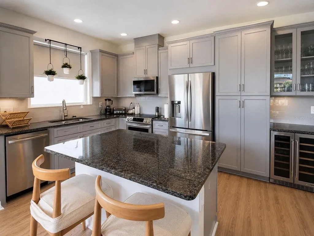 8948 Exploration Avenue Orlando FL 32832
