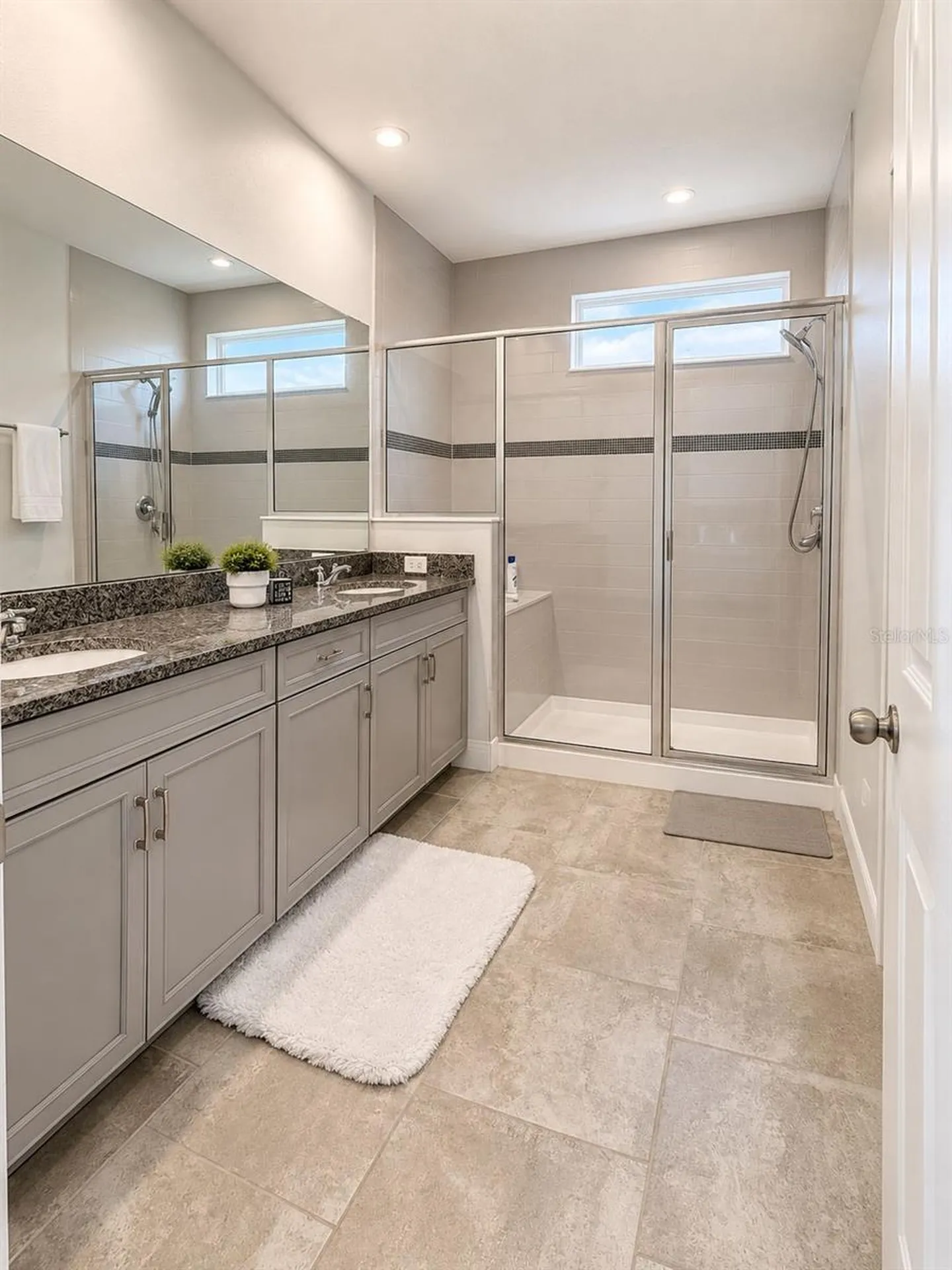 8948 Exploration Avenue Orlando FL 32832