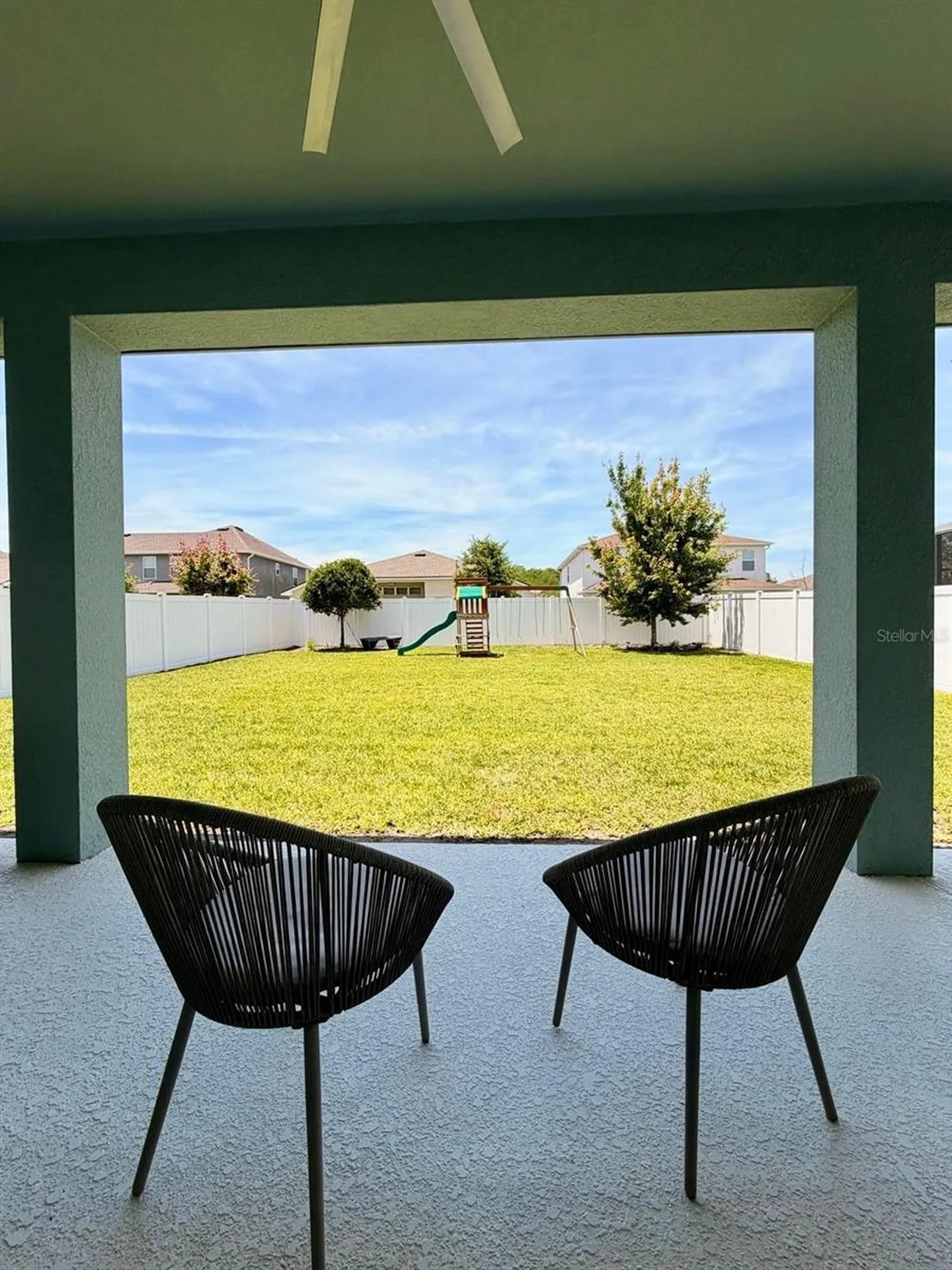8948 Exploration Avenue Orlando FL 32832