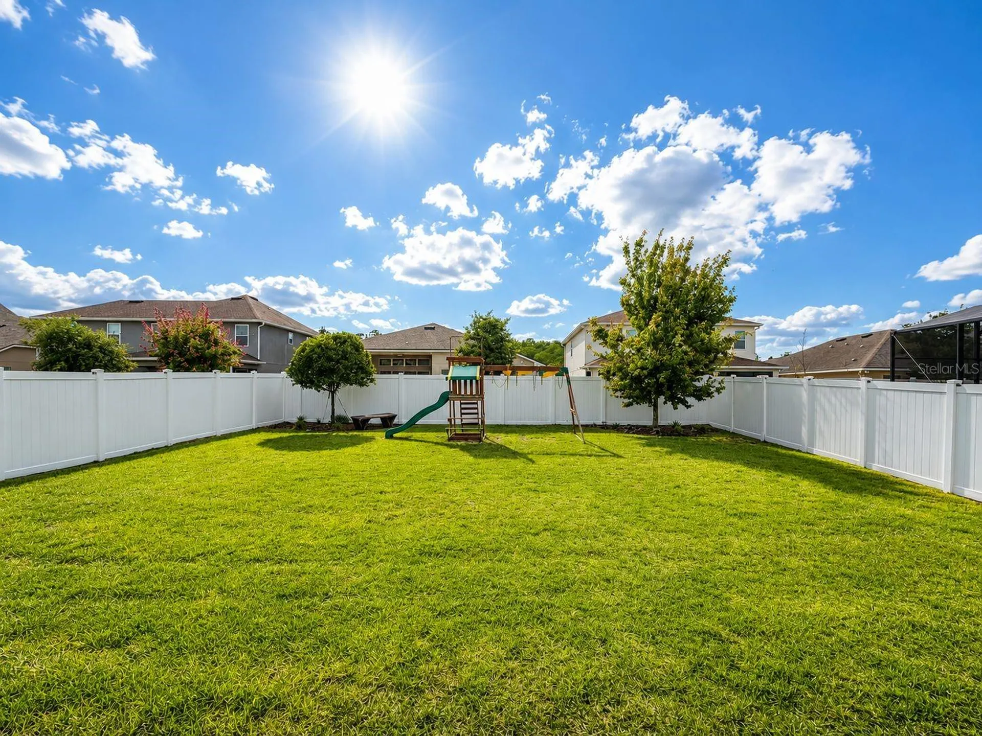 8948 Exploration Avenue Orlando FL 32832