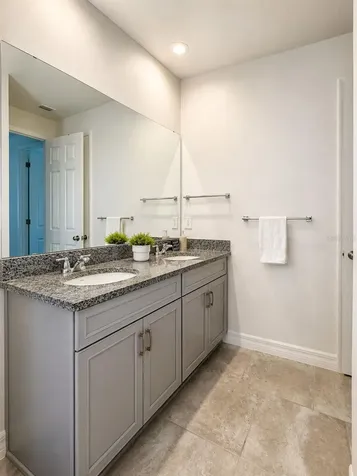 8948 Exploration Avenue Orlando FL 32832