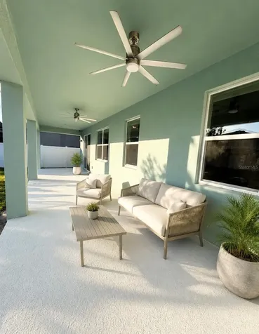 8948 Exploration Avenue Orlando FL 32832