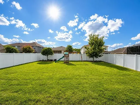 8948 Exploration Avenue Orlando FL 32832