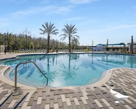 8948 Exploration Avenue Orlando FL 32832