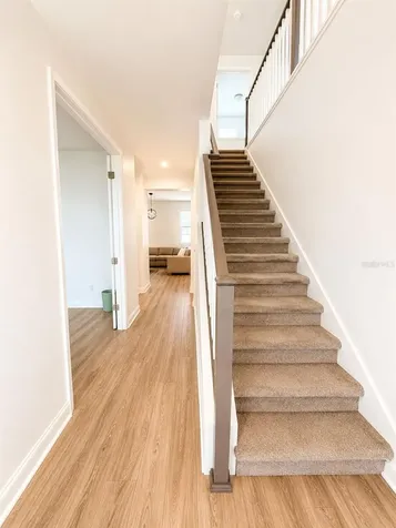 8948 Exploration Avenue Orlando FL 32832