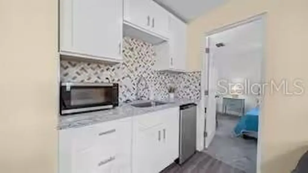 10436 Silhavy Drive Largo FL 33774