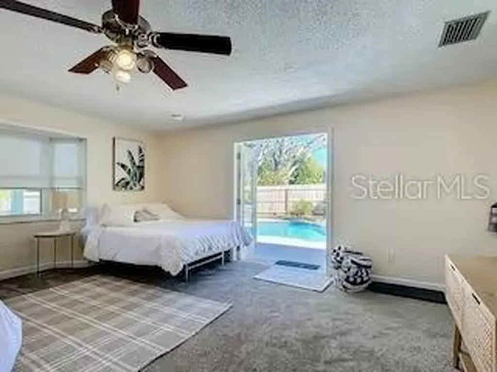 10436 Silhavy Drive Largo FL 33774