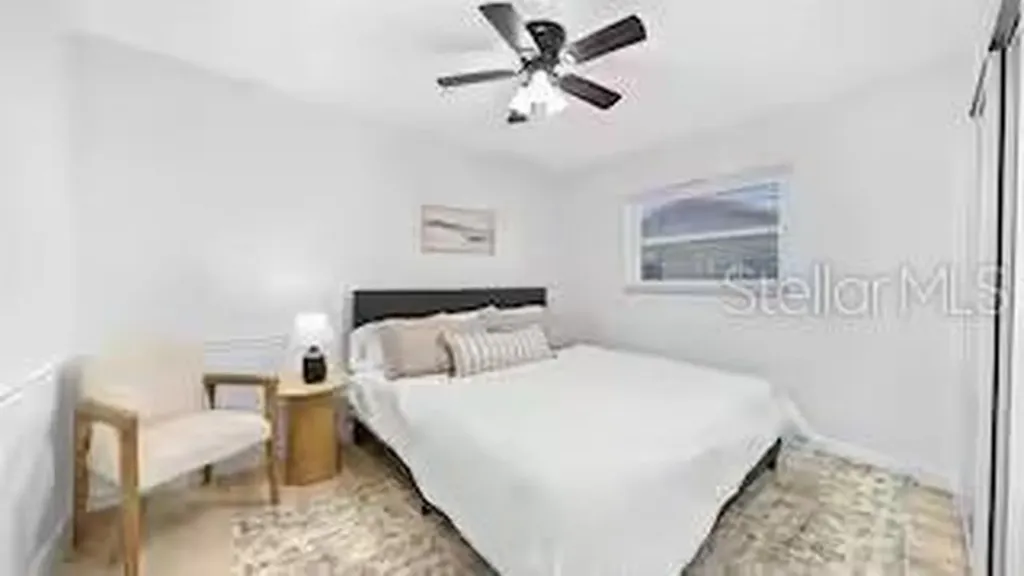 10436 Silhavy Drive Largo FL 33774