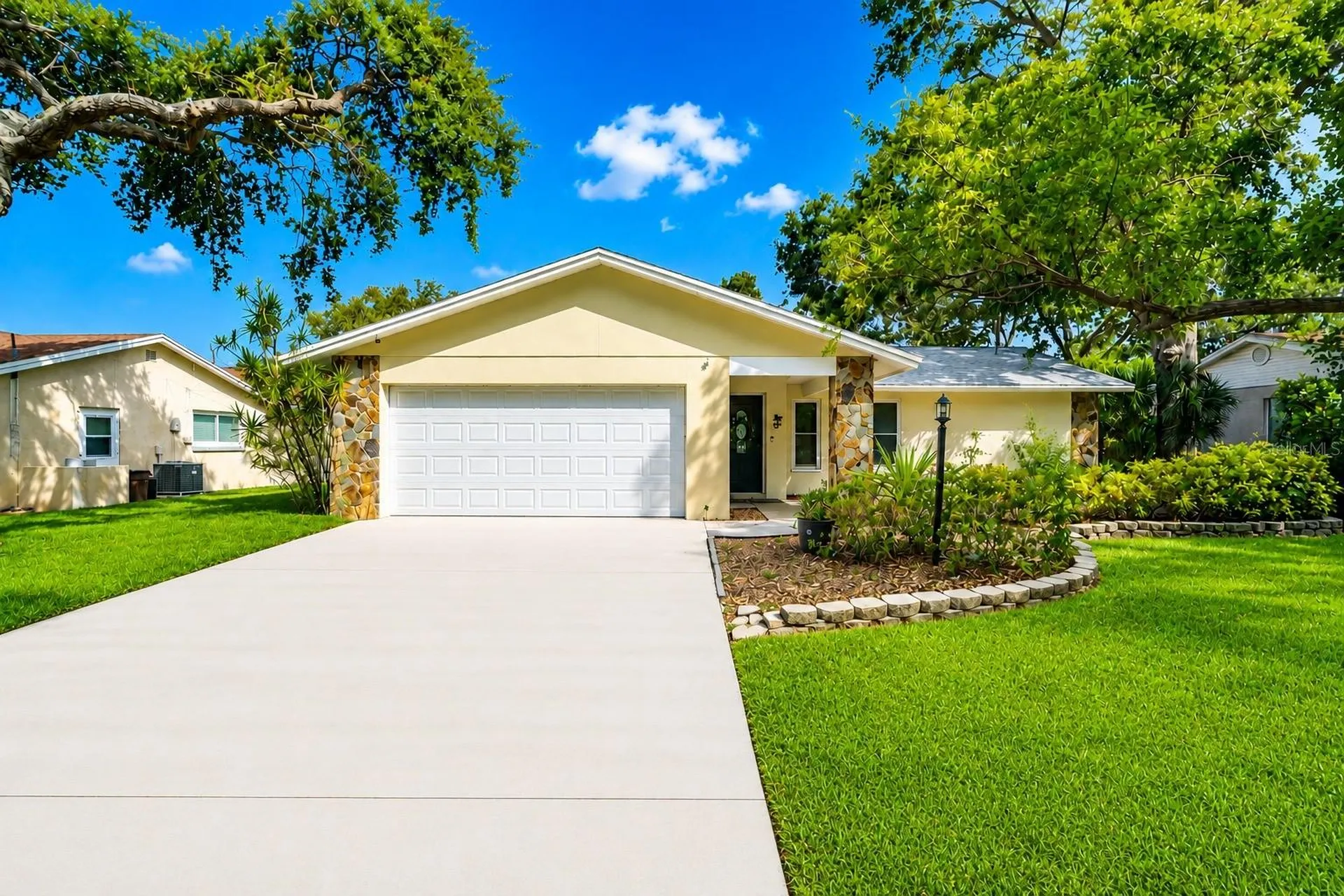 10436 Silhavy Drive Largo FL 33774