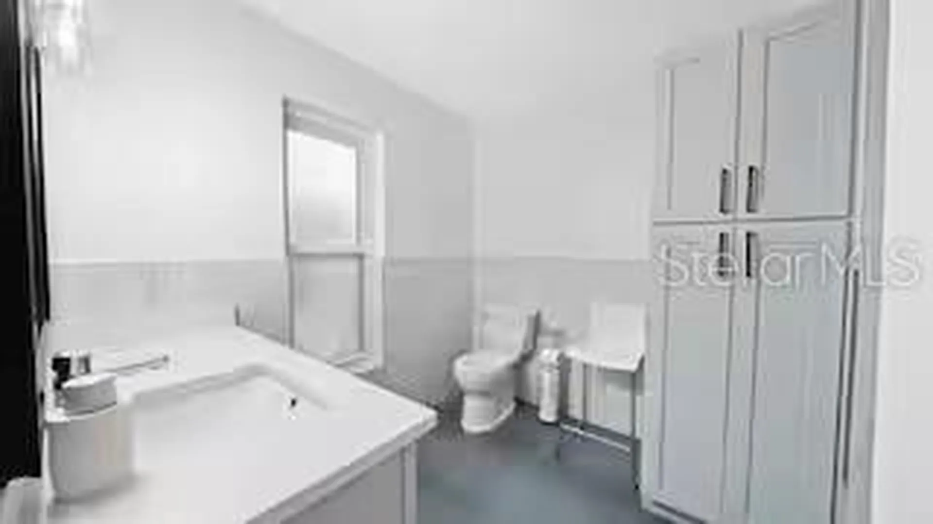 10436 Silhavy Drive Largo FL 33774