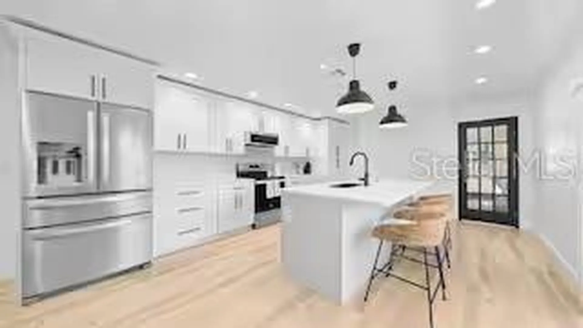10436 Silhavy Drive Largo FL 33774