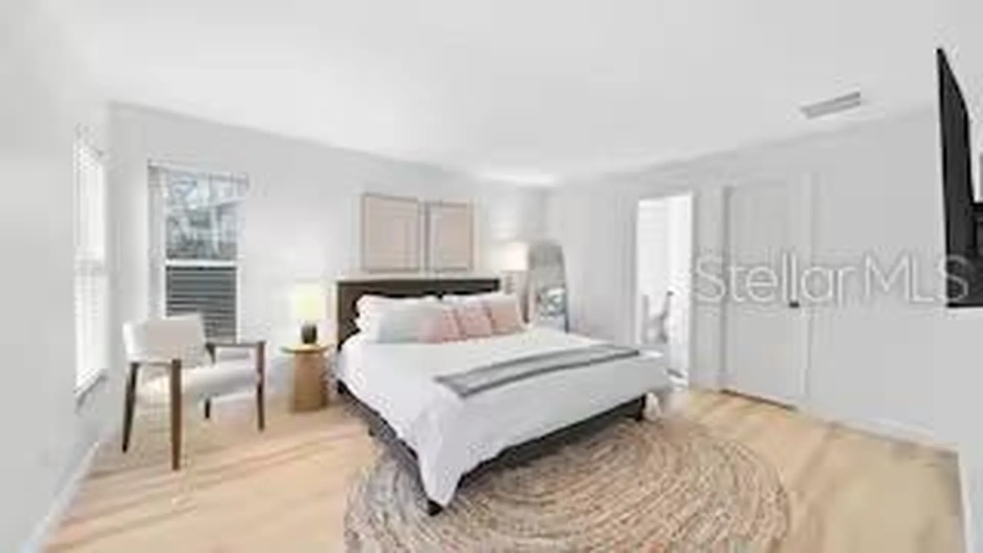 10436 Silhavy Drive Largo FL 33774